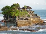 tanah-lot-art-food-festival-2020_20200313_090631.jpg
