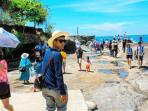 tanah-lot-bali_20160119_150319.jpg