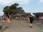 tanah-lot_20151123_073730.jpg