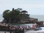 tanah-lot_20151228_175931.jpg
