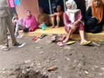 tanah-retak_20181017_101355.jpg