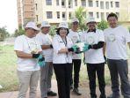 tanam-1000-bibit-foopak-bio-natura.jpg