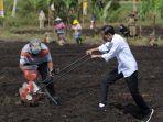 tanam-jagung-di-sorong.jpg