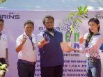 tanam-mangrove-di-kapuk.jpg