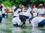tanam-mangrove-di-pulau-pramuka.jpg