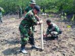tanam-mangrove_20150927_174200.jpg