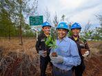 tanam-pohon-mind-id-97.jpg