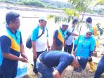 tanam-pohon-nih2_20161210_115739.jpg
