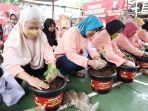 tanam-ratusan-bibit-pohon-cabai.jpg