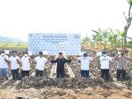 tanam-tebu-ptpn-grup.jpg