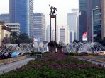 tanaman-bugenvil-di-bundaran-hi_20190819_203534.jpg