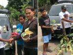 tanaman-hias-ditukar-avanza.jpg