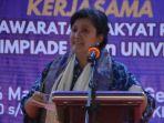 tanamkan-nilai-kebangsaan-kepada-generasi-muda-untuk-bekal-menjawab-tantangan-zaman.jpg