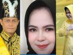 tanayamelvin1.jpg