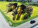 tanbo-art-seni-melukis-menggunakan-area-persawahan-di-jepang.jpg