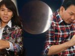 tanda-alam-dalam-sidang-perceraian-ahok_20180201_124302.jpg