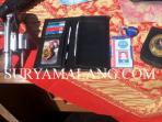 tanda-pengenal-bnn_20150620_052339.jpg