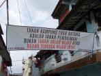 tanda-penolakan-warga-luar-batang-jakarta-utara_20160509_180353.jpg