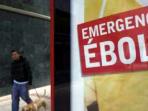 tanda-peringatan-bahaya-ebola_20141118_145821.jpg