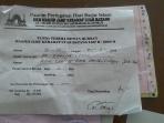 tanda-terima-dua-ekor-sapi-dari-pd-dharma-jaya-2_20160912_155006.jpg
