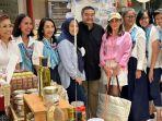 tandamata-indonesia-gelar-charity-bertajuk-tandamata-superhero.jpg