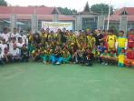 tanding-futsal_20160723_162733.jpg