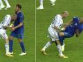 tandukan-zidane-materazzi.jpg