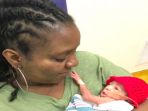 tanedra-dubose-dan-anak-kesayangannya_20180422_160945.jpg