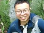 tang-gongwei_20180412_093852.jpg