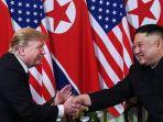tangan-dengan-pemimpin-korea-utara-kim-jong-un.jpg
