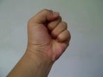 tangan-mengepal_20150409_084544.jpg