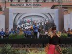 tangerang-061219-2.jpg