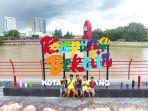 tangerang-170619-1.jpg