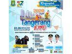 tangerang-expo-2020-2102.jpg