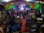 tangerang-international-folklore-festival-2016_20160826_200308.jpg