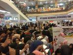 tangerang-job-fair.jpg