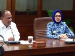 tangerang-selatan-jadi-tuan-rumah-global-innovation-forum-2016_20160919_154317.jpg