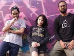 tangga-ganti-nama-jadi-dekat-usai-ditinggal-satu-personelnya-ini-kabar-kamga-dan-teman-temannya.jpg