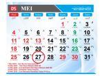 Tanggal 27 Mei 2025 Memperingati Hari Apa? Ada Hari Jamu Nasional