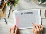 tanggal-merah-bulan-september-2023-catat-satu-tanggal-ini.jpg