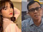 tanggapa-haji-faisal-terkait-komentar-netizen-yang-menyebut-bahwa-karier-fuji-akan-redup.jpg
