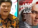 tanggapan-adik-ahok-basuri-tjahaja-purnama-tentang-film-a-man-called-ahok_20181106_125909.jpg