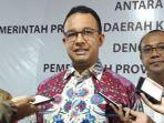 tanggapan-anies-baswedan-soal-jokowi-akan-pindahkan-ibu-kota.jpg