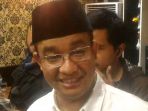 tanggapan-anies_20170129_205634.jpg