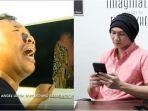 tanggapan-anji-usai-video-vicky-prasetyo-gerebek-angel-lelga-trending-di-youtube.jpg