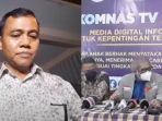 tanggapan-ayah-bibi-soal-niat-komnas-anak-ingin-datang-ke-rumah-gala-sky.jpg