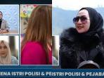 tanggapan-dari-pakar-psikologi-poppy-amalia-soal-selebgram-viral.jpg
