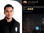 tanggapan-darius-sinathrya-setelah-cuitannya-soal-hotel-viral.jpg