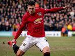 tanggapan-diogo-dalot-seusai-manchester-united-pesta-gol.jpg