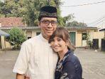 tanggapan-doddy-sudrajat-soal-vanessa-angel-yang-dikabarkan-nikah-diam-diam.jpg